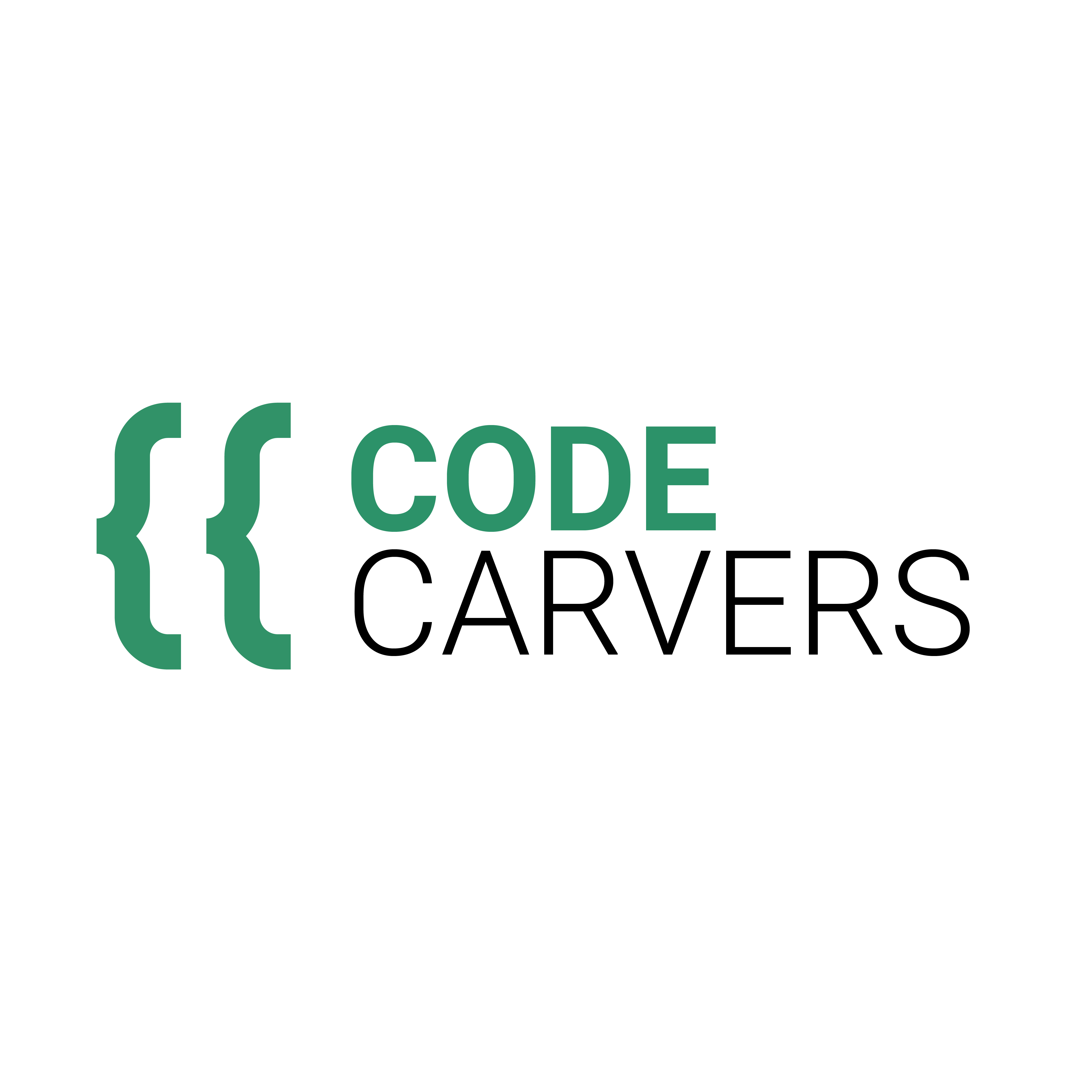 CodeCarvers